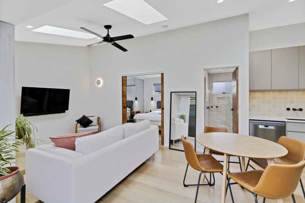 16b Chelsea Rose Cl, Buderim, QLD 4556