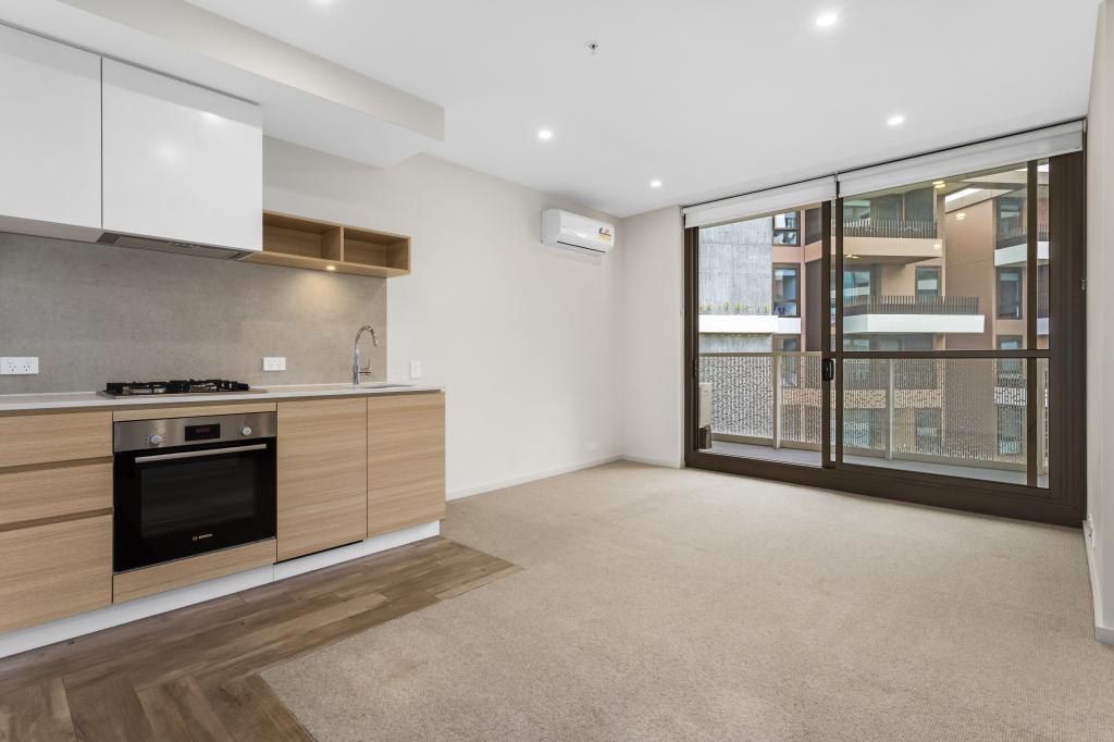 405/8 Bond St, Caulfield North, VIC 3161