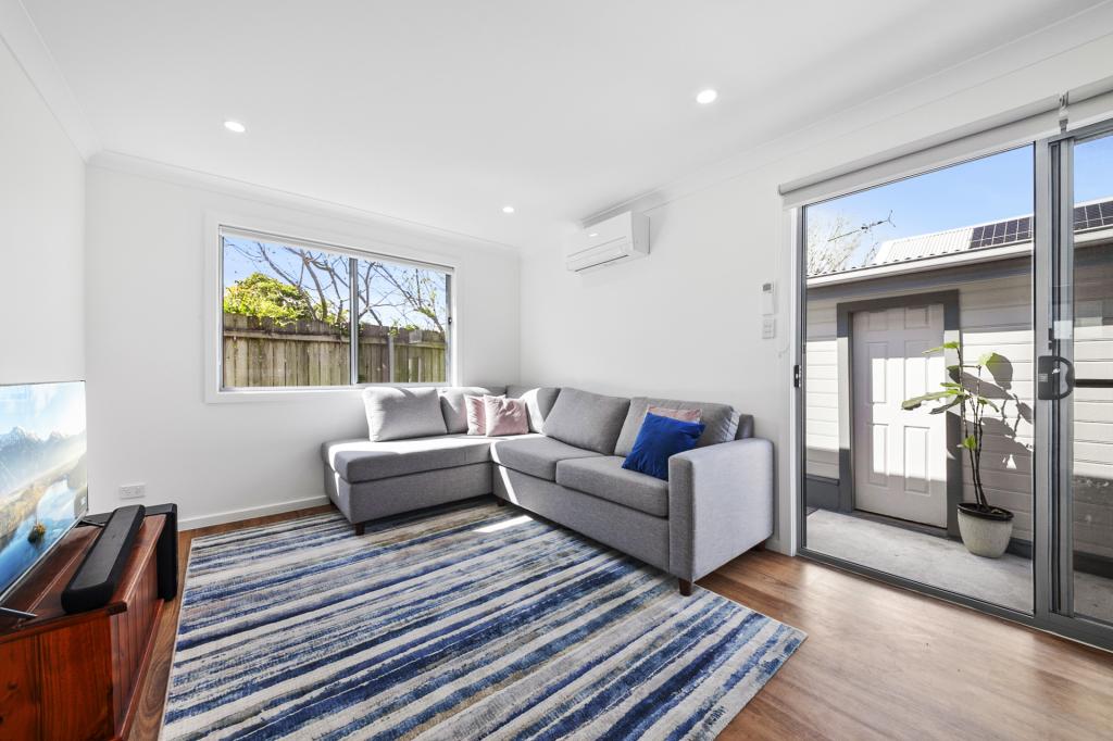 1/16 CORNWELL RD, ALLAMBIE HEIGHTS, NSW 2100