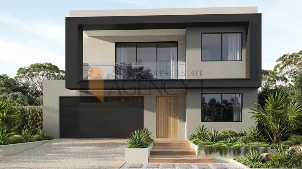 Contact Agent For Address, Grantham Farm, NSW 2765