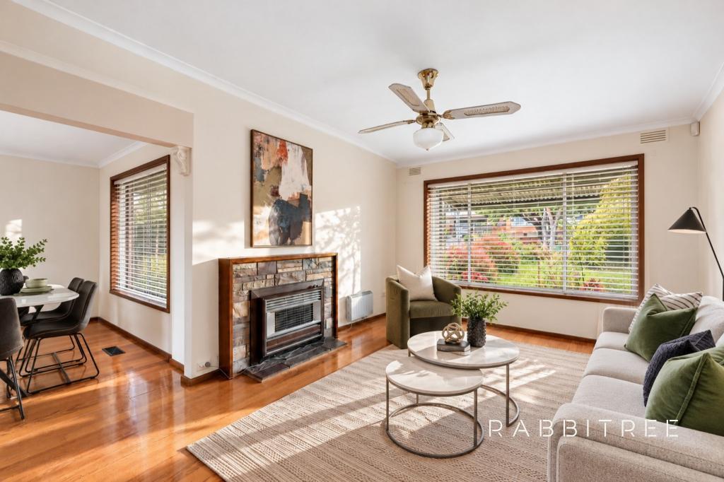 10 Kerr St, Lilydale, VIC 3140