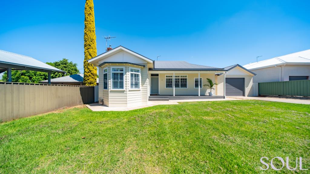 12 Konoa St, Griffith, NSW 2680