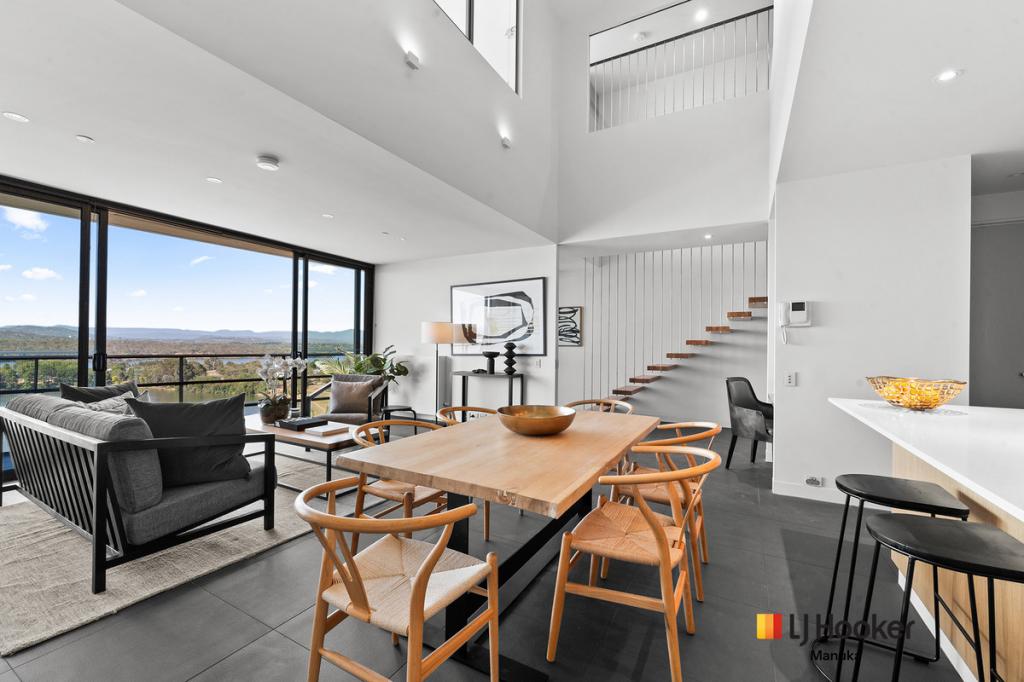 1519/25 Edinburgh Ave, City, ACT 2601