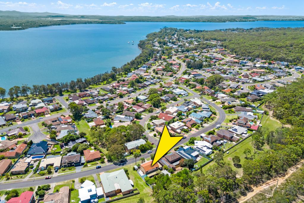 32 Kalani Rd, Bonnells Bay, NSW 2264