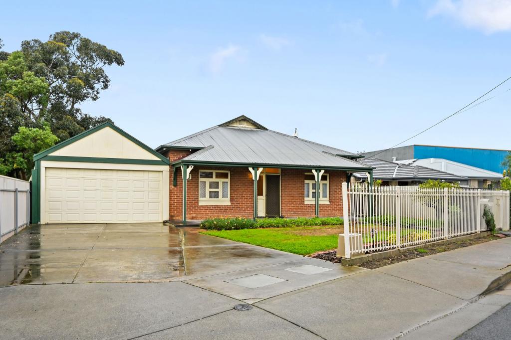 10 William St, Alberton, SA 5014