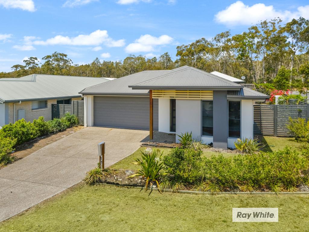 111 Acqua St, Burpengary, QLD 4505