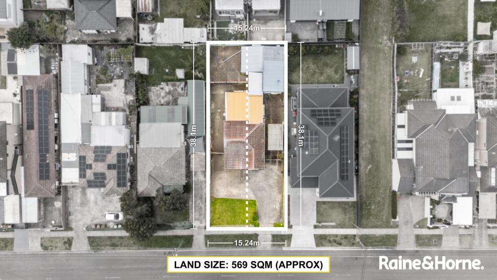 48 Malabar St, Fairfield, NSW 2165