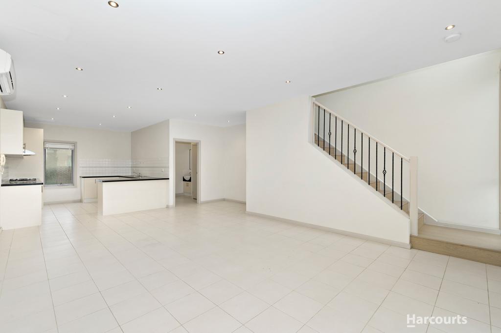 14a High St, Doncaster, VIC 3108