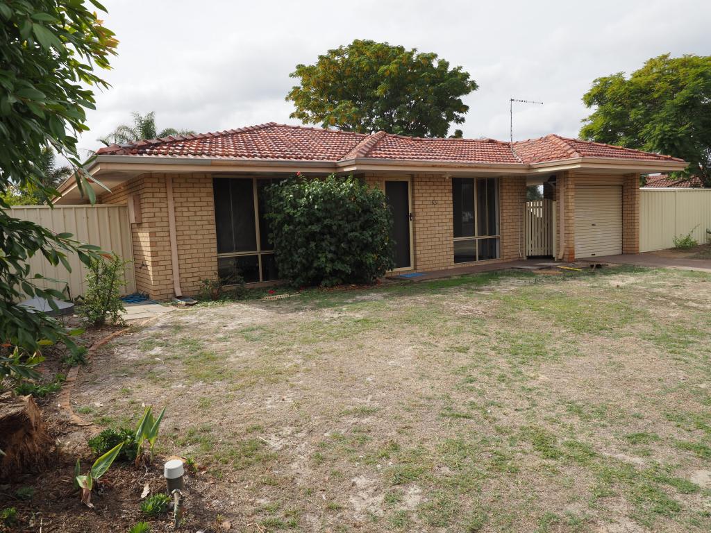 65 Pelican Pde, Ballajura, WA 6066