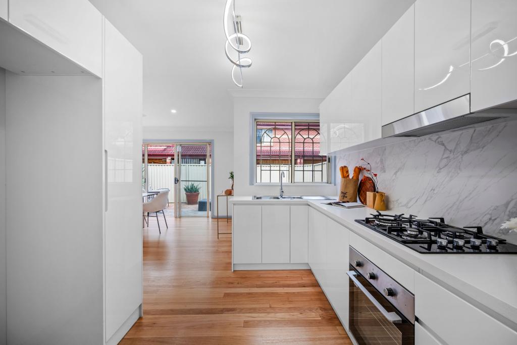 11/55 Manson Rd, Strathfield, NSW 2135