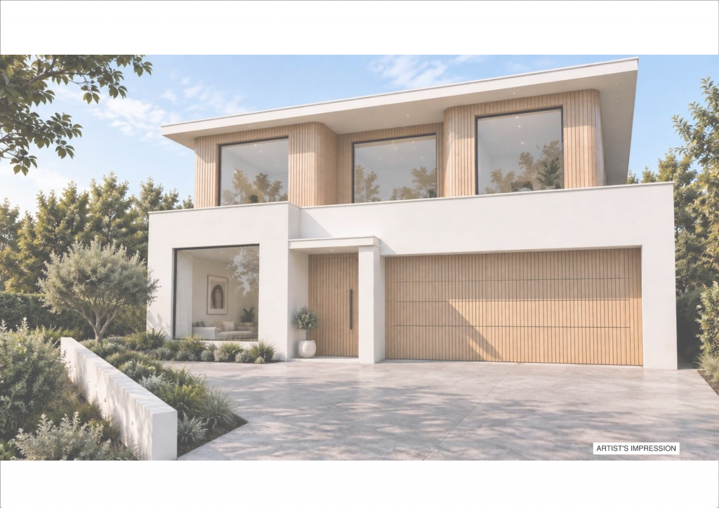 18 Pembroke Pl, Belrose, NSW 2085