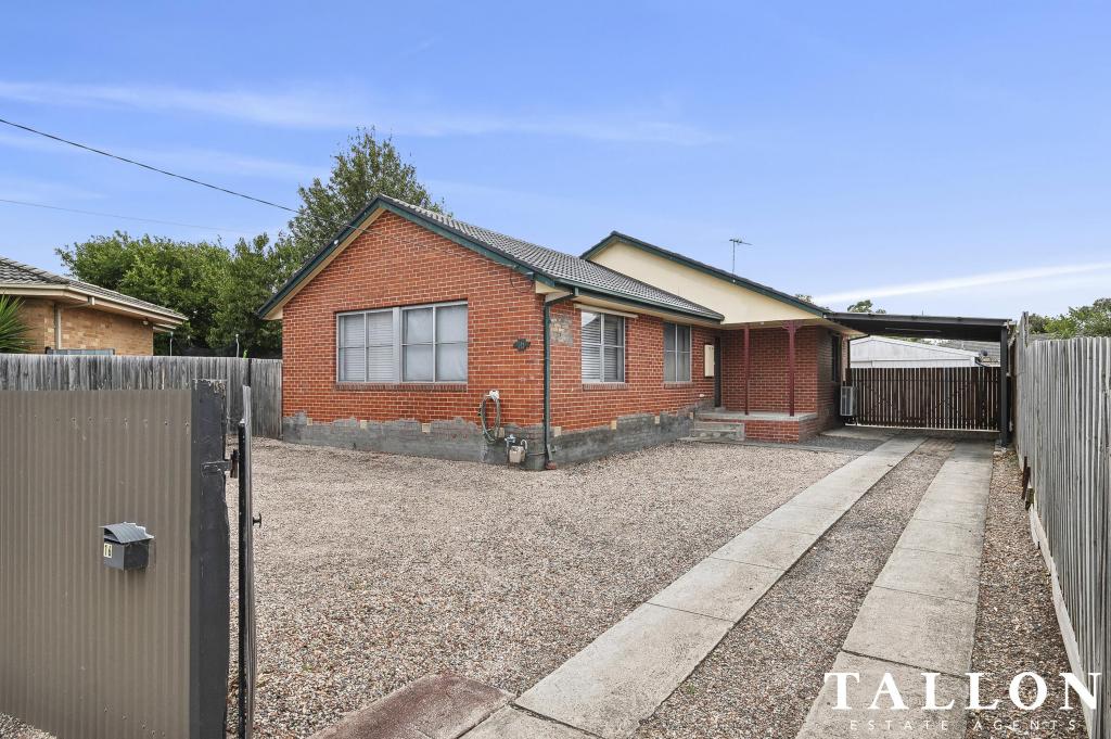 16 Laurel Ct, Hastings, VIC 3915