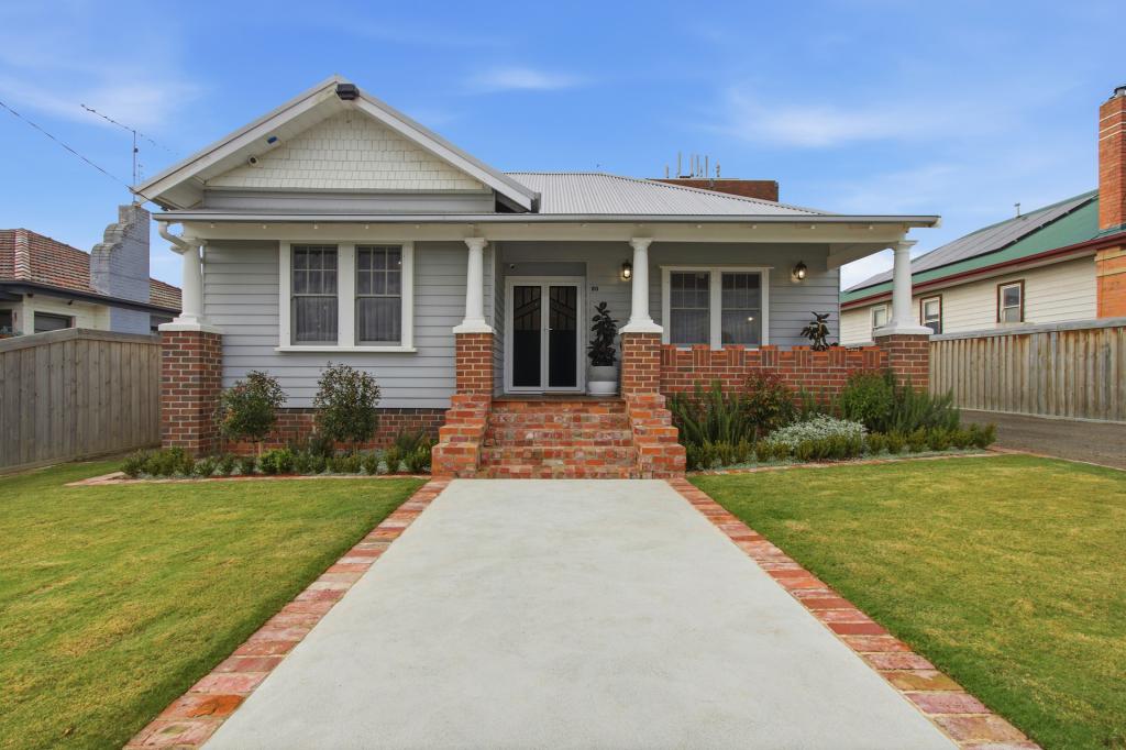 60 Church St, Morwell, VIC 3840
