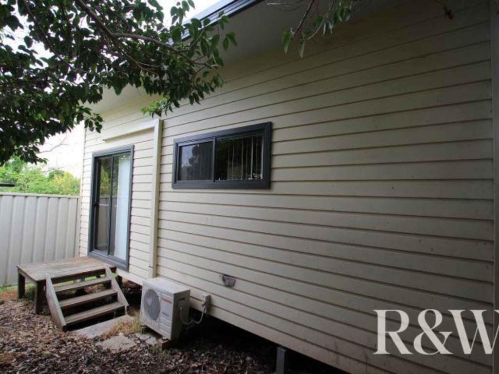 20a Mikkelsen Ave, Tregear, NSW 2770