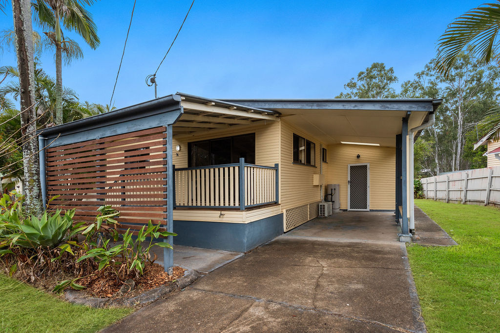 96 Williams St W, Coalfalls, QLD 4305