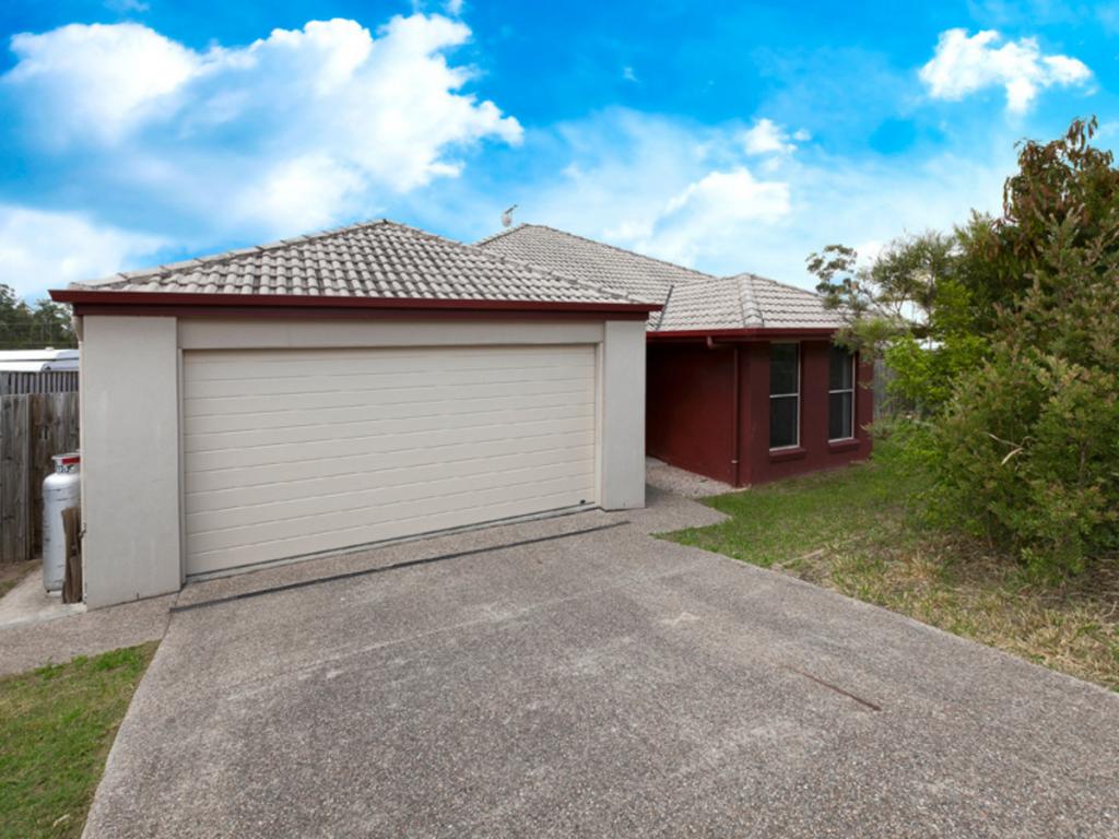 29 Eric Dr, Blackstone, QLD 4304
