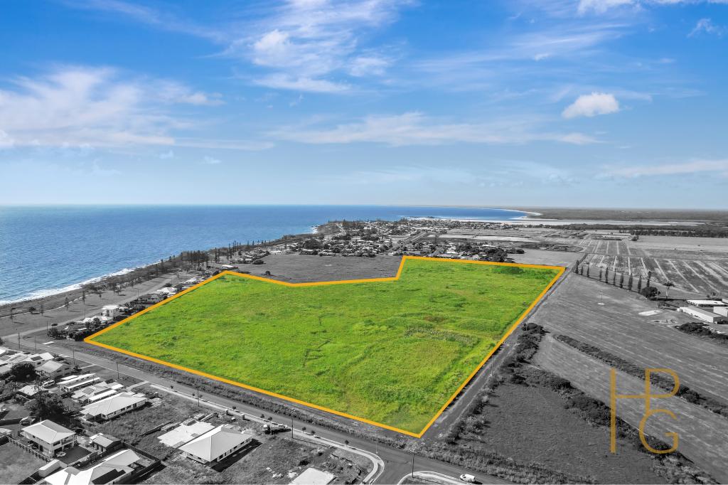 ATKINSONS ROAD, ELLIOTT HEADS, QLD 4670