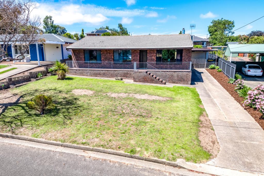 26 Norfolk Ave, Victor Harbor, SA 5211