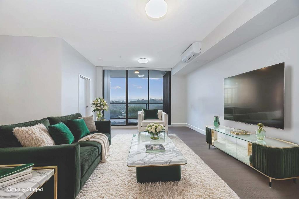 703/1 Link Rd, Zetland, NSW 2017