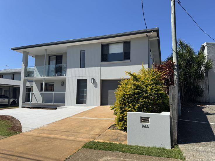 94a Pioneer Pde, Banora Point, NSW 2486