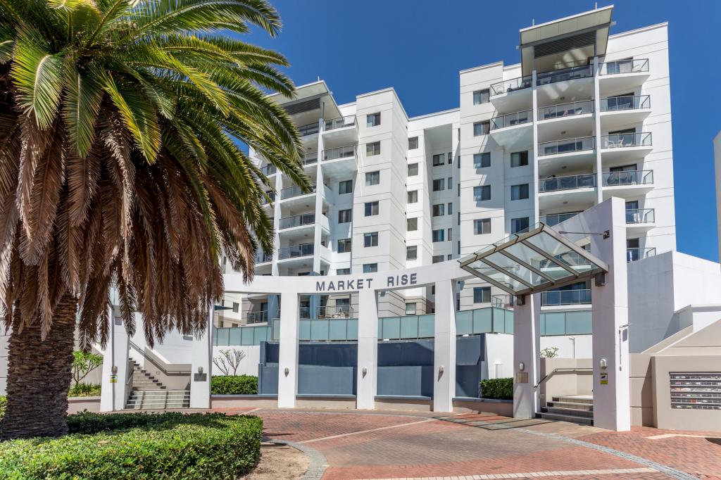 30/9 Delhi St, West Perth, WA 6005