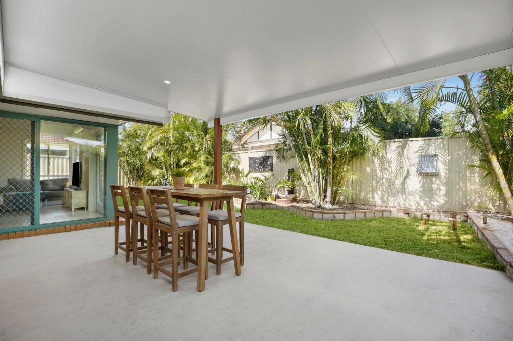 15 Kawana Cres, Cornubia, QLD 4130