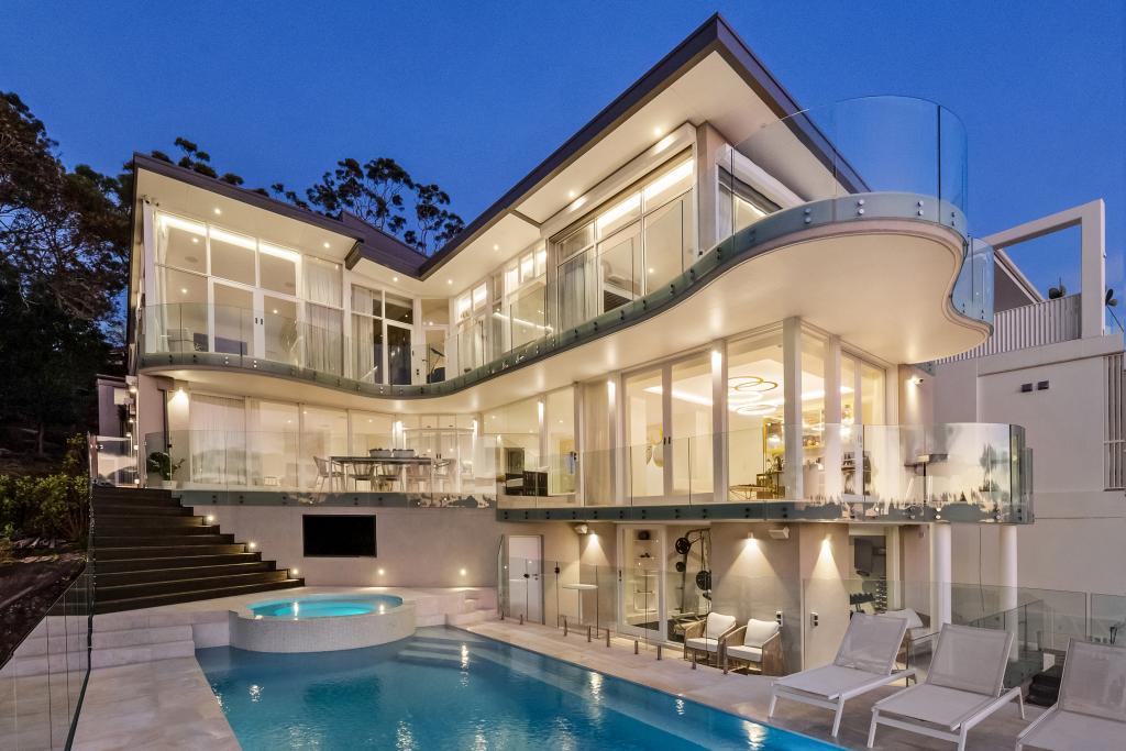 34 Gurney Cres, Seaforth, NSW 2092