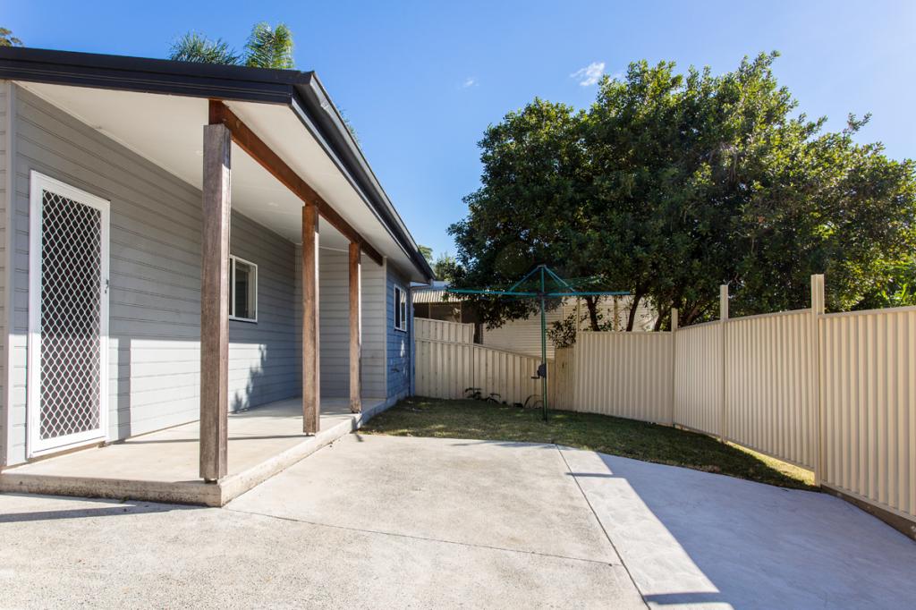 854a Pacific Hwy, Niagara Park, NSW 2250