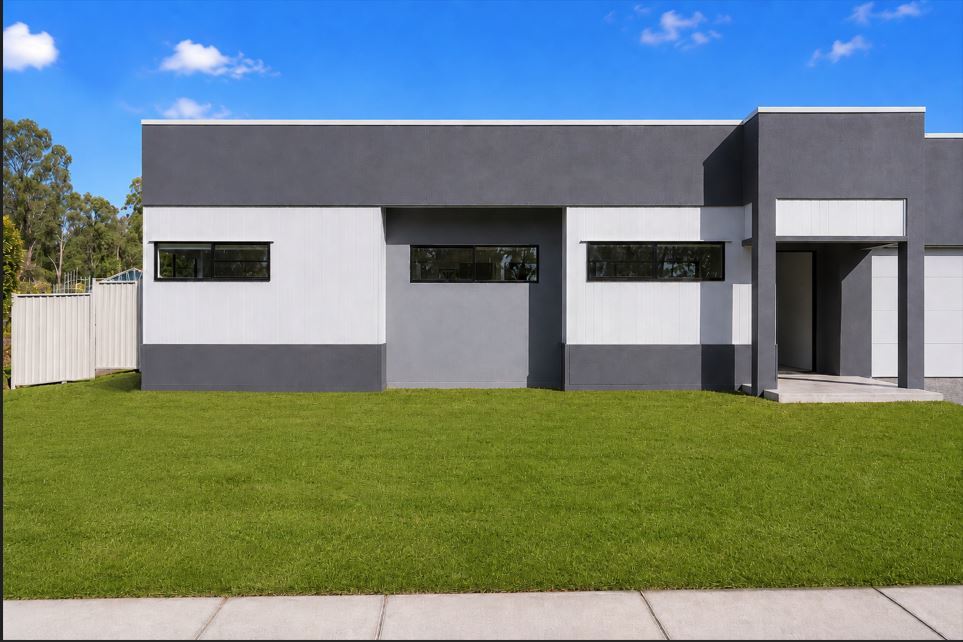 1a/1 Sharman St, Redbank Plains, QLD 4301