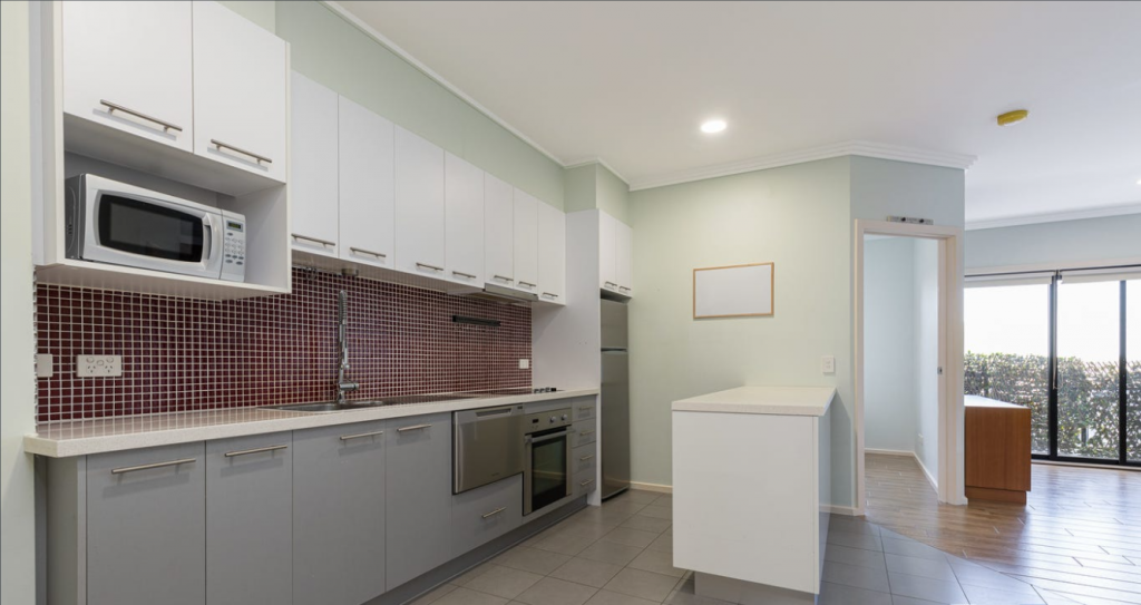 39/115 Neerim Rd, Glen Huntly, VIC 3163