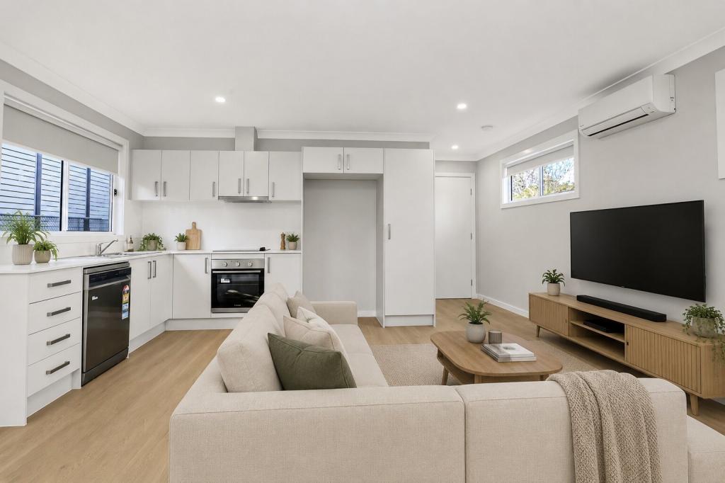 24a Mills Ave, Asquith, NSW 2077