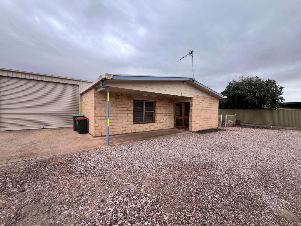84 Carlton Pde, Port Augusta, SA 5700