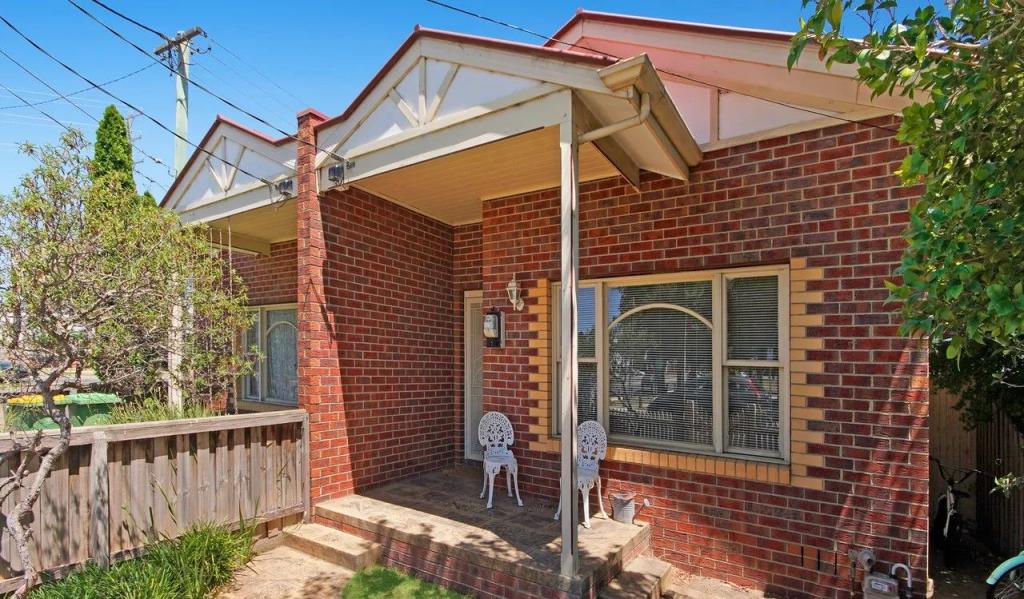 9a Oakover Rd, Preston, VIC 3072