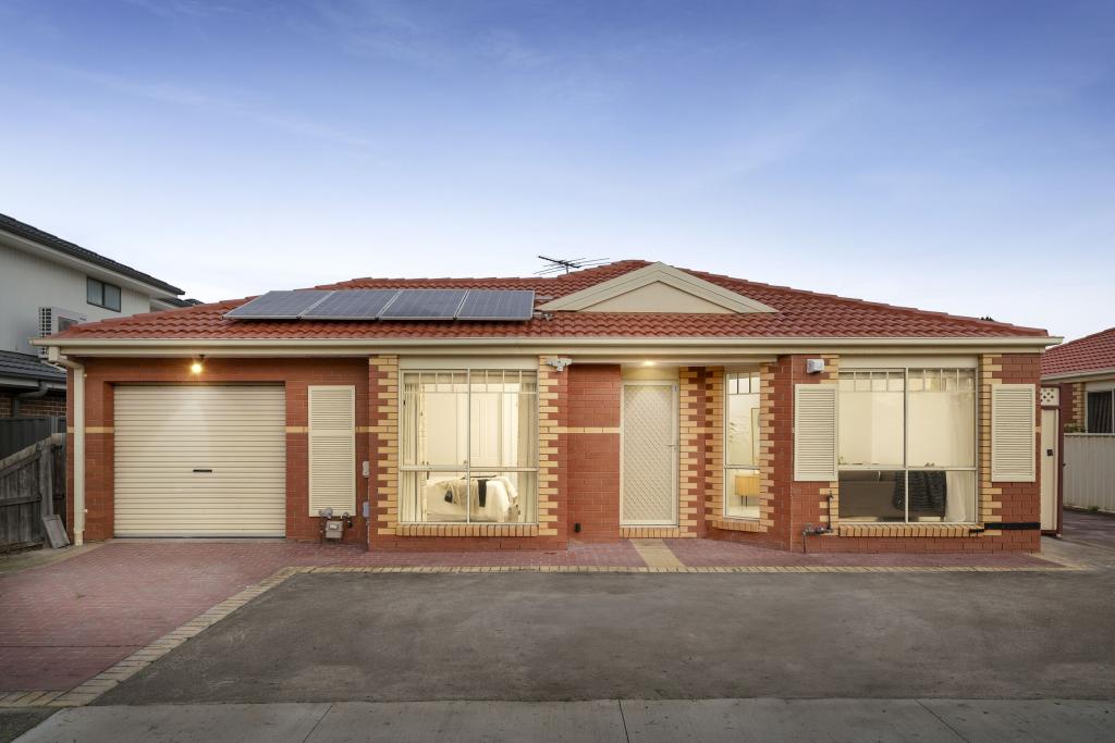 1/59-61 Willaton St, St Albans, VIC 3021
