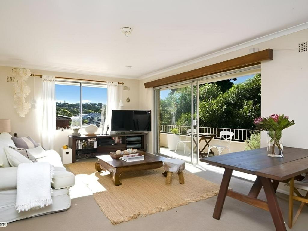 12/22 Seabeach Ave, Mona Vale, NSW 2103