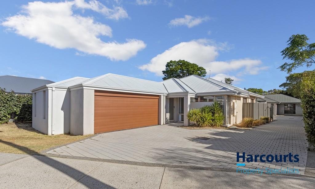 267b Welshpool Rd, Queens Park, WA 6107