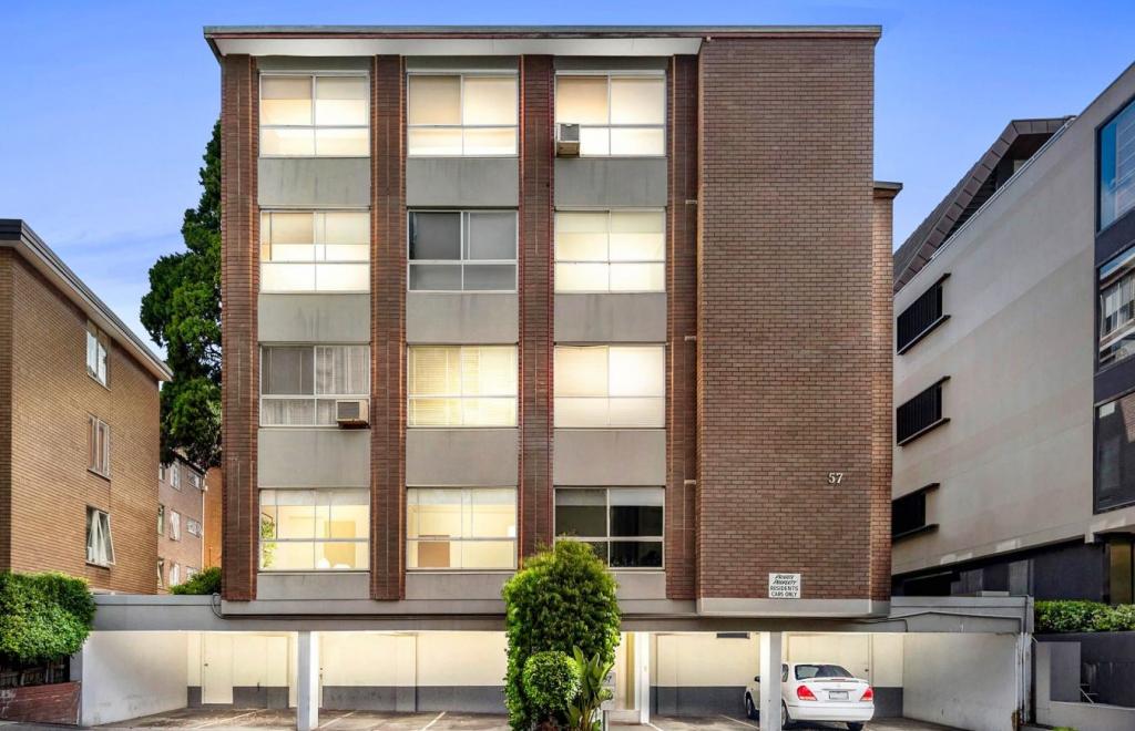 11/57 Darling St, South Yarra, VIC 3141