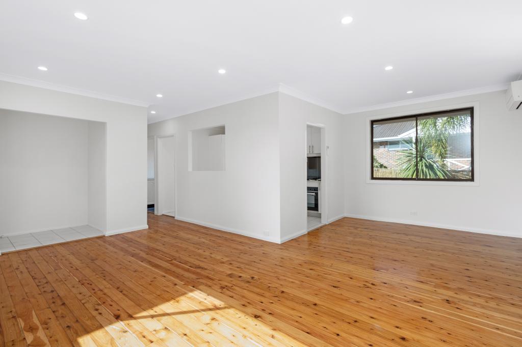 2/134 Morts Rd, Mortdale, NSW 2223