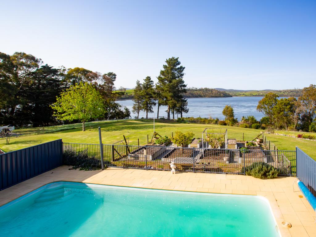 662 Deviot Rd, Deviot, TAS 7275