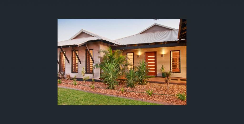 7 Dunnart Cres, Djugun, WA 6725