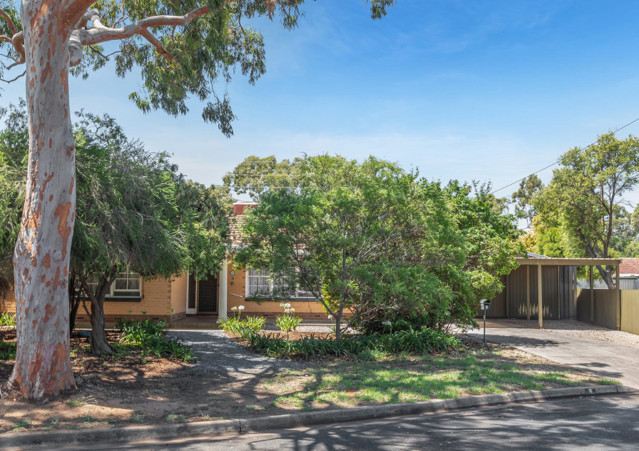 9 Walnut Ave, Parafield Gardens, SA 5107