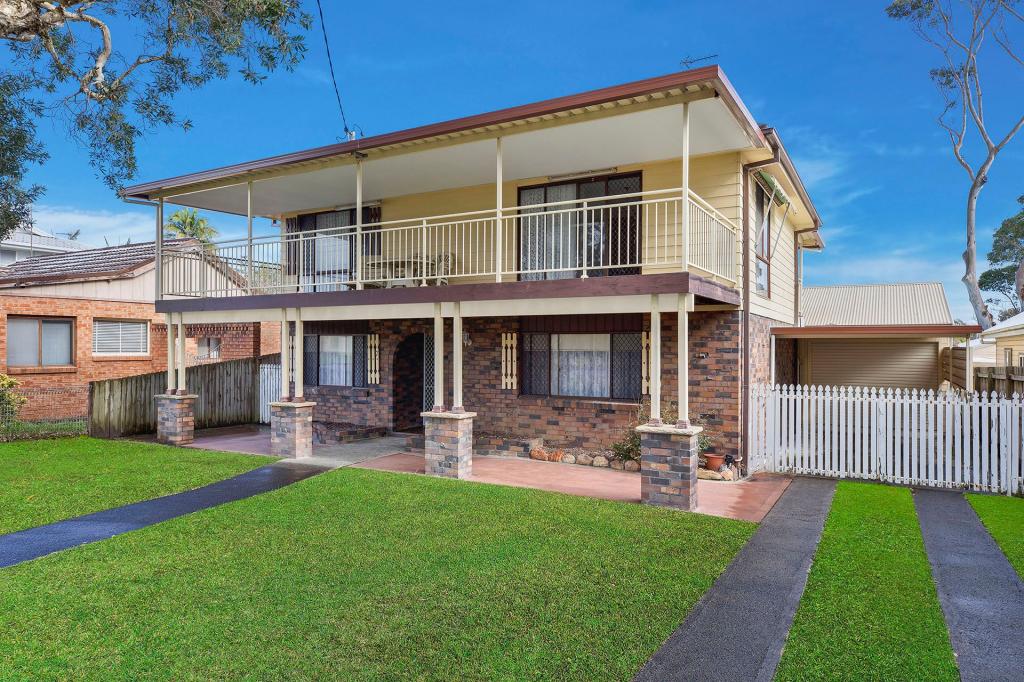 7 Bellevue St, Long Jetty, NSW 2261