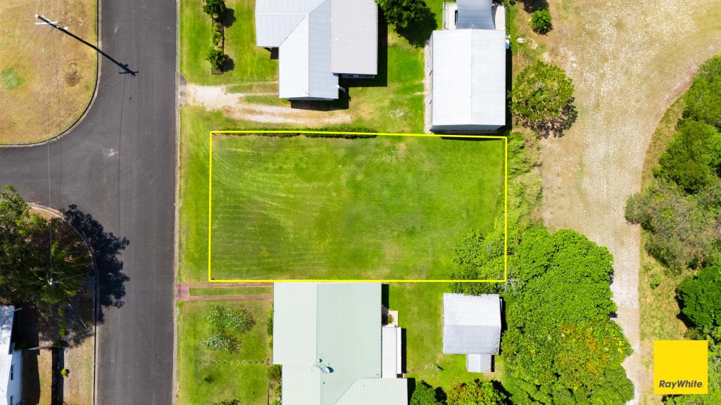 31 Sassafras St, Bramston Beach, QLD 4871