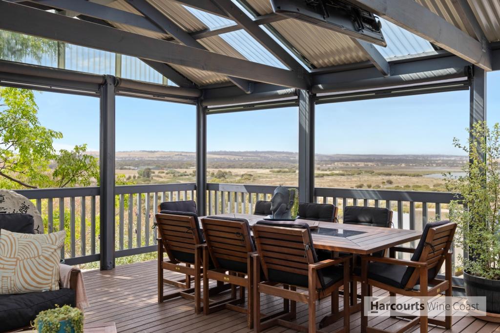 18 Alan St, Port Noarlunga, SA 5167