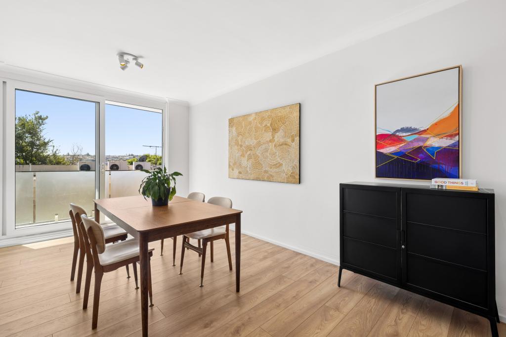2/303 Old South Head Rd, Bondi Beach, NSW 2026