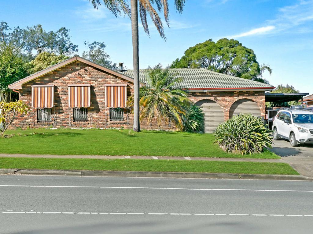 139 Whitby Rd, Kings Langley, NSW 2147