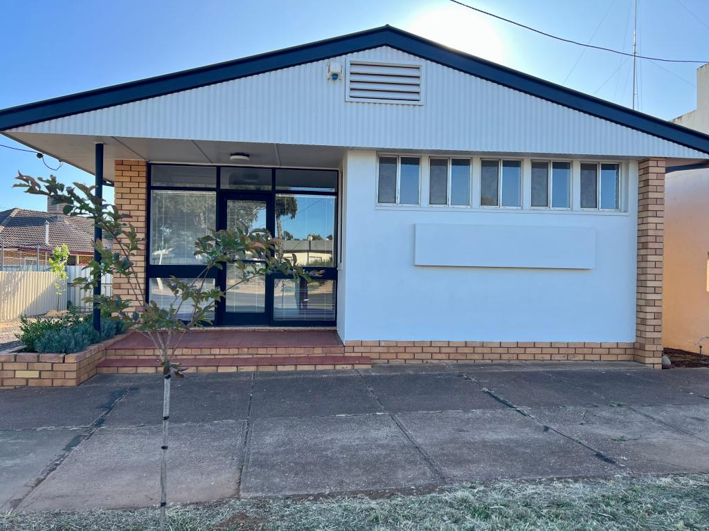 2 Melrose St, Condobolin, NSW 2877