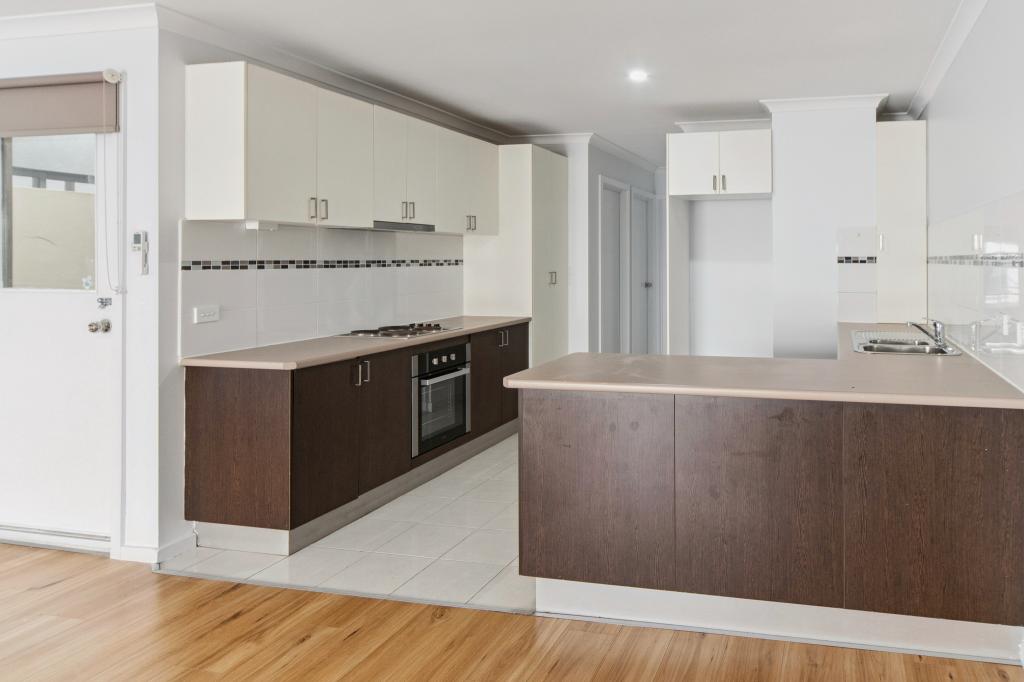 1/142 Austin Rd, Seaford, VIC 3198