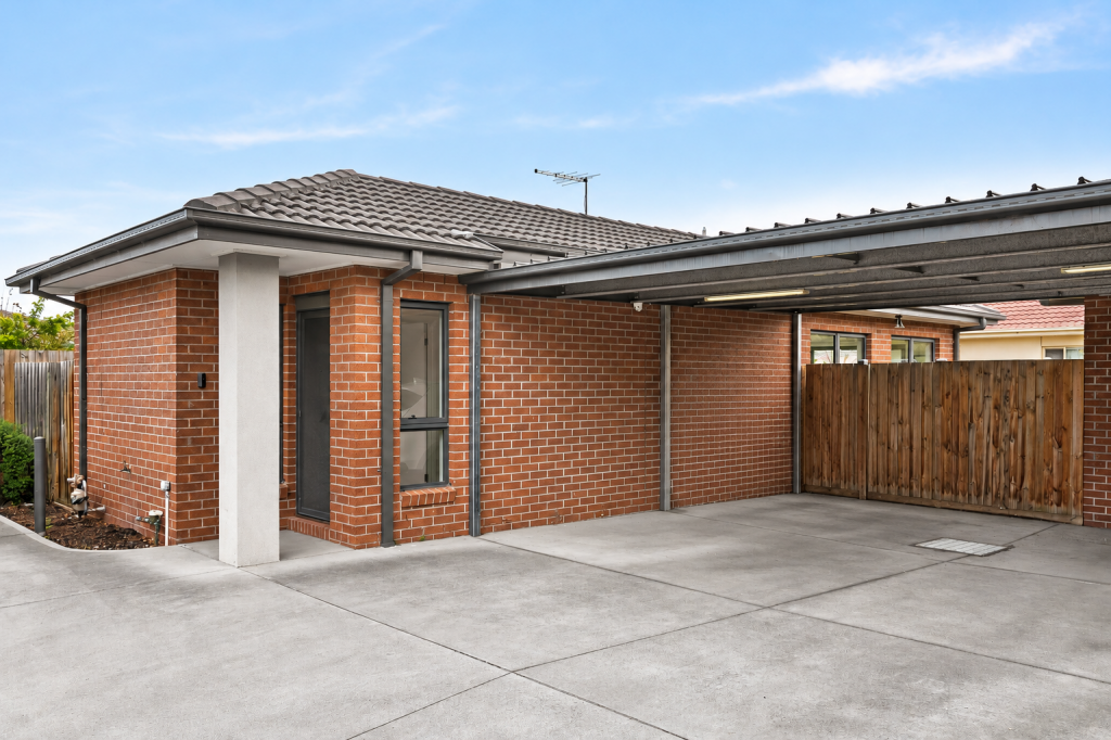 6/27 Geach St, Dallas, VIC 3047
