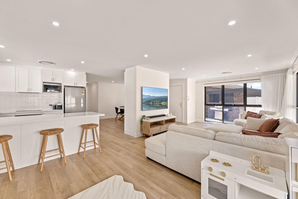 8 Barratta Pl, Bangor, NSW 2234